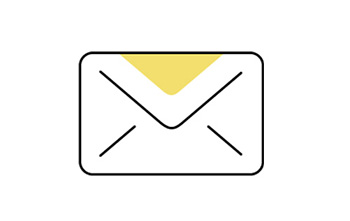 お得な情報満載! メルマガ