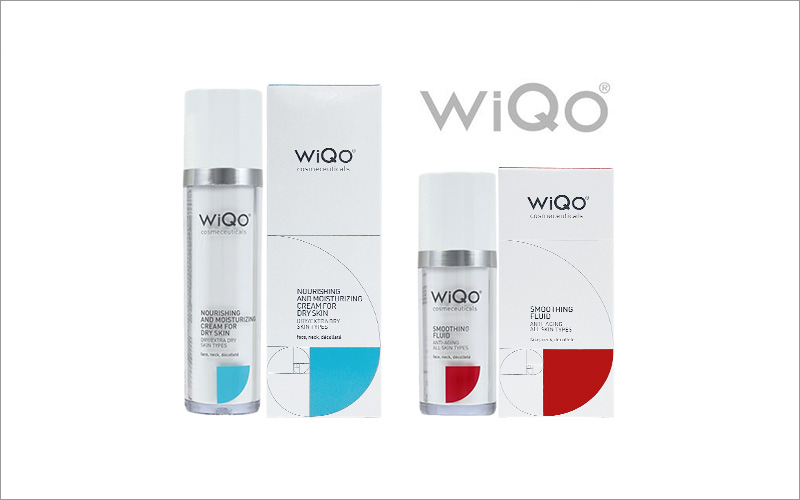 ワイコ ウィコ WiQo