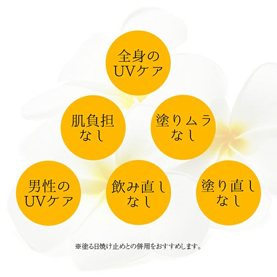U・Vlock ユーブロック ／ レターパックプラス対応可 | 公式 | セイコ