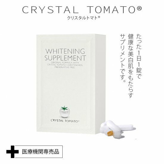 000000000091-01.jpg?size=org&t