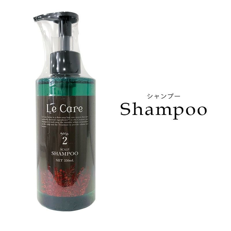 000000000101-01.jpg?size=org&t