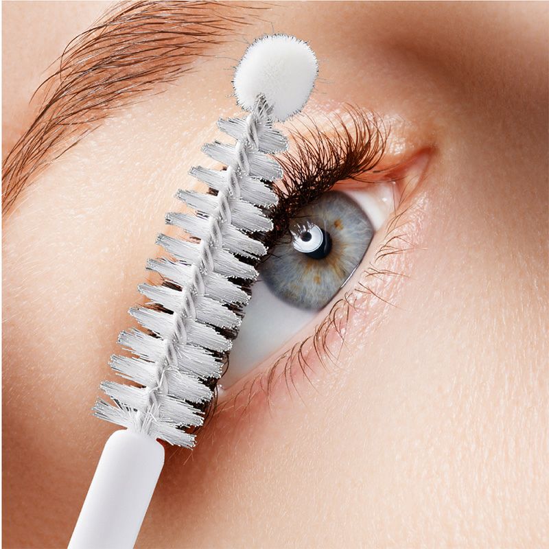 LUSHOULD ラッシュド まつ毛美容液 | 公式 | セイコメディカル