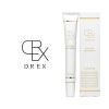 DREXヒアルBXCボリューマーリップ